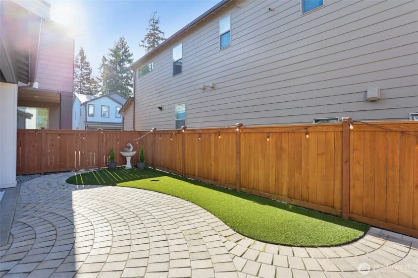Property photo for 24 151st Street Sw, Lynnwood photo 36