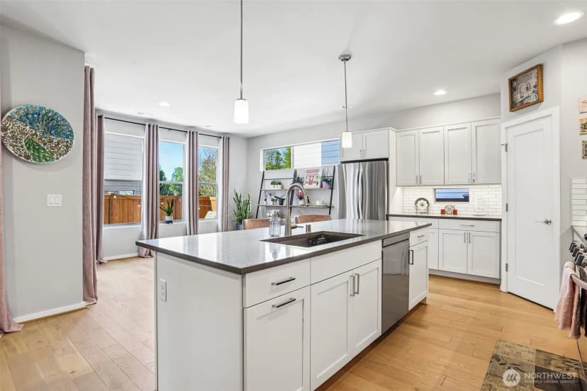 Property photo for 24 151st Street Sw, Lynnwood photo 10