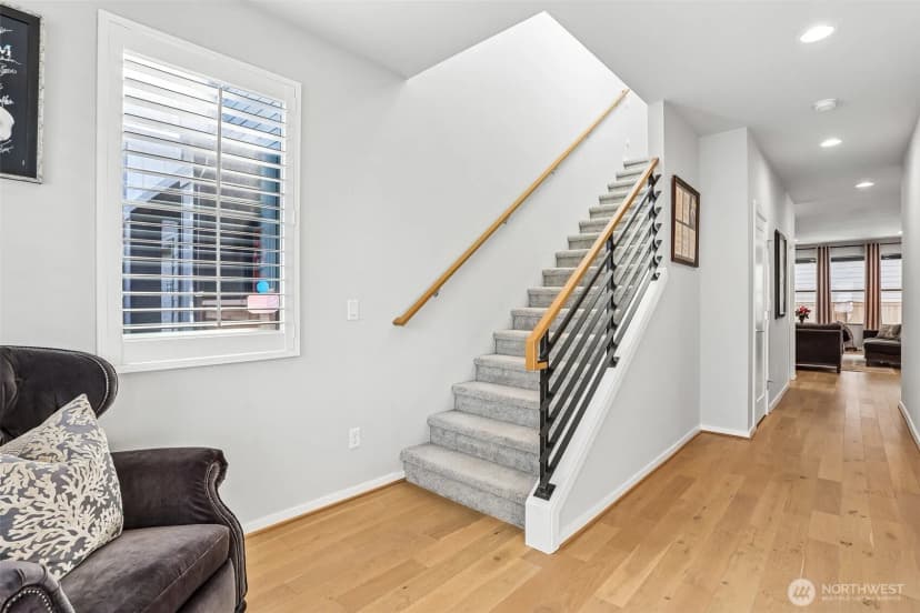 Property photo for 24 151st Street Sw, Lynnwood photo 11