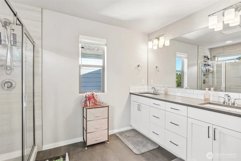Property photo for 24 151st Street Sw, Lynnwood photo 22