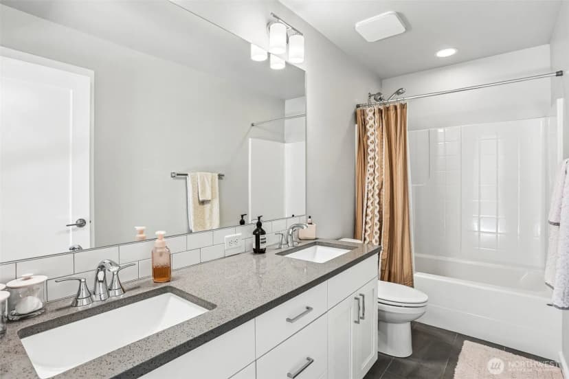 Property photo for 24 151st Street Sw, Lynnwood photo 27