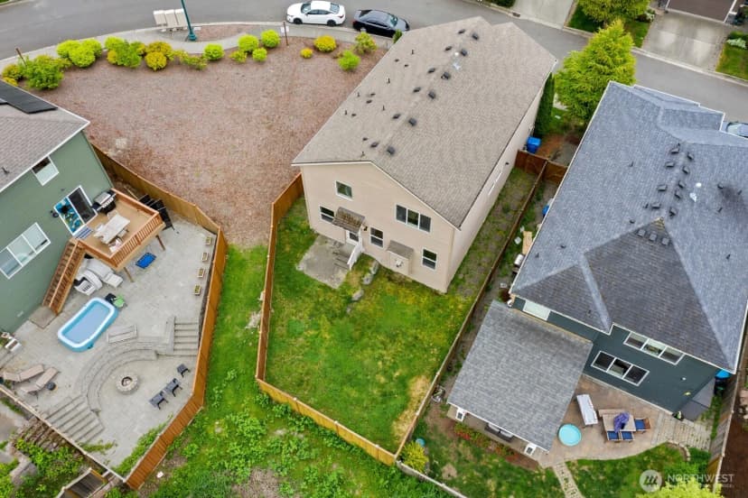 Property photo for 3131 Dunhill Lane, Puyallup photo 34