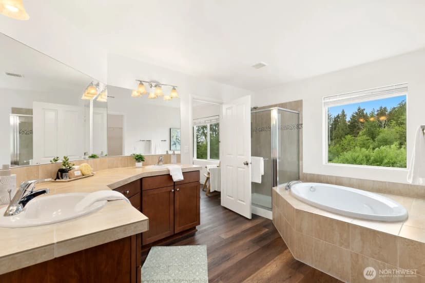 Property photo for 3131 Dunhill Lane, Puyallup photo 24