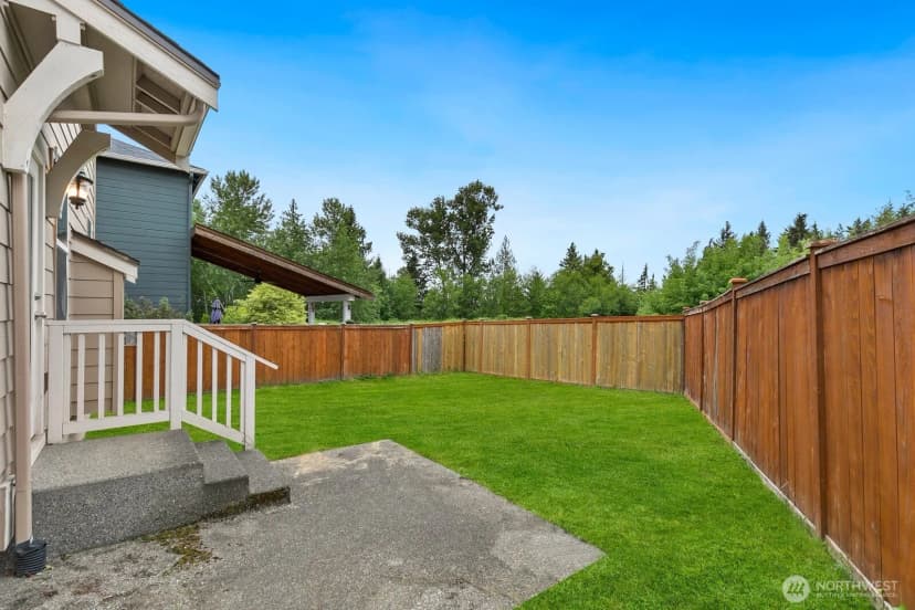 Property photo for 3131 Dunhill Lane, Puyallup photo 29