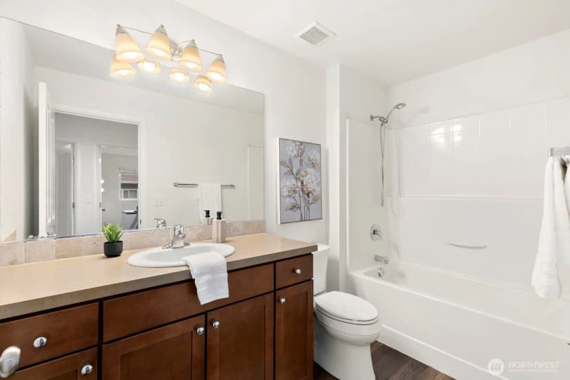 Property photo for 3131 Dunhill Lane, Puyallup photo 25