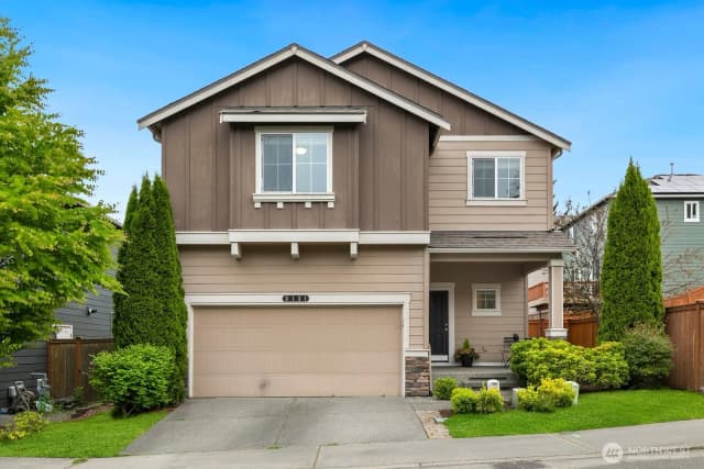 Property photo for 3131 Dunhill Lane, Puyallup photo 2