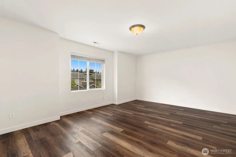Property photo for 3131 Dunhill Lane, Puyallup photo 20