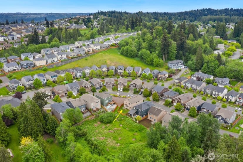 Property photo for 3131 Dunhill Lane, Puyallup photo 32
