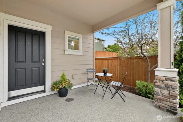 Property photo for 3131 Dunhill Lane, Puyallup photo 3