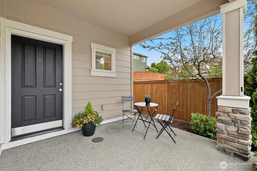 Property photo for 3131 Dunhill Lane, Puyallup photo 3