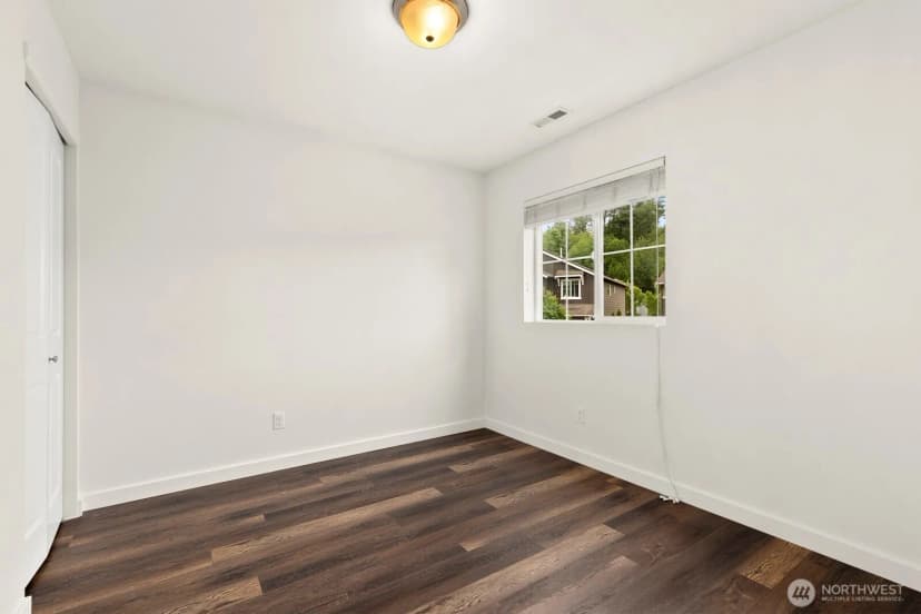 Property photo for 3131 Dunhill Lane, Puyallup photo 21