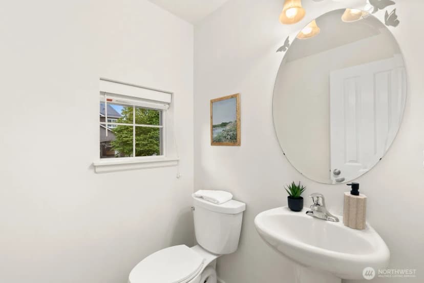 Property photo for 3131 Dunhill Lane, Puyallup photo 26
