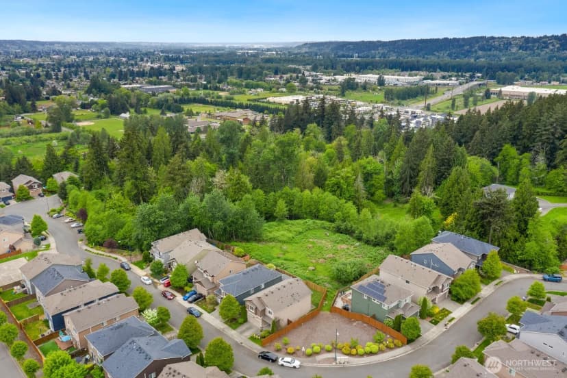 Property photo for 3131 Dunhill Lane, Puyallup photo 31