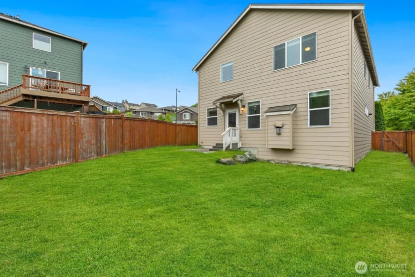 Property photo for 3131 Dunhill Lane, Puyallup photo 30