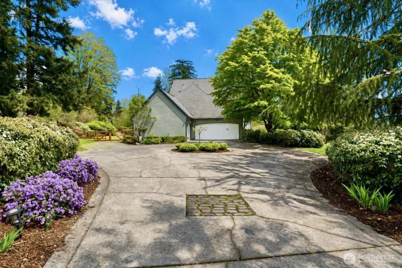 Property photo for 18248 240th Ave Se, Maple Valley photo 7