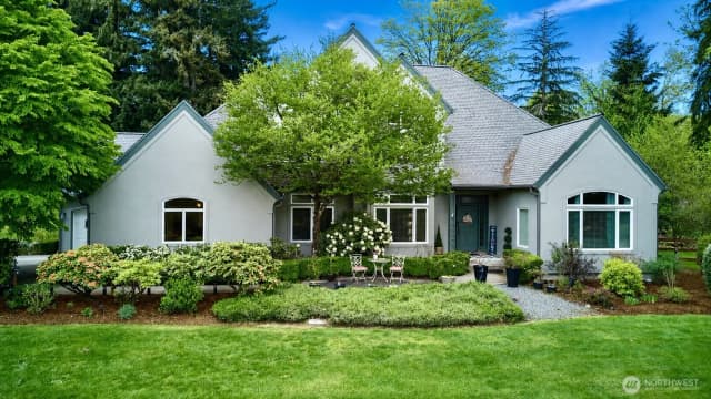 Property photo for 18248 240th Ave Se, Maple Valley