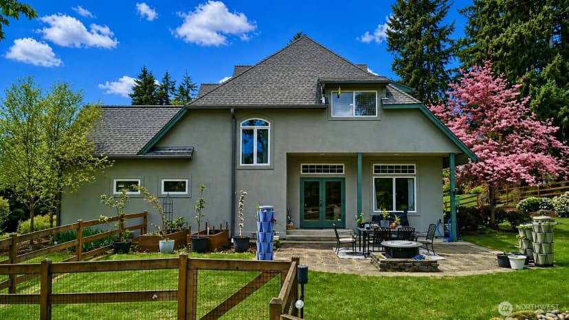 Property photo for 18248 240th Ave Se, Maple Valley photo 33