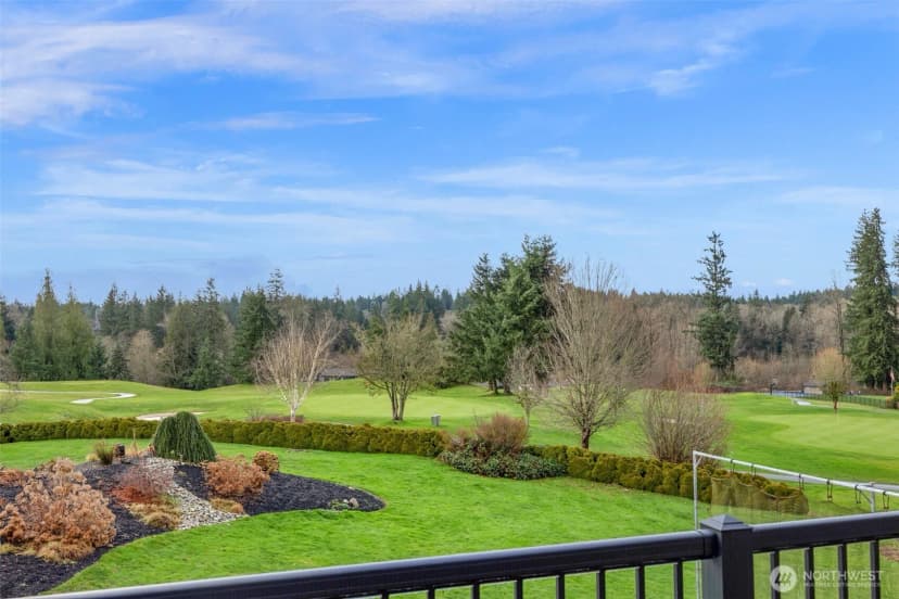Property photo for 20622 121st Avenue Se, Snohomish photo 17