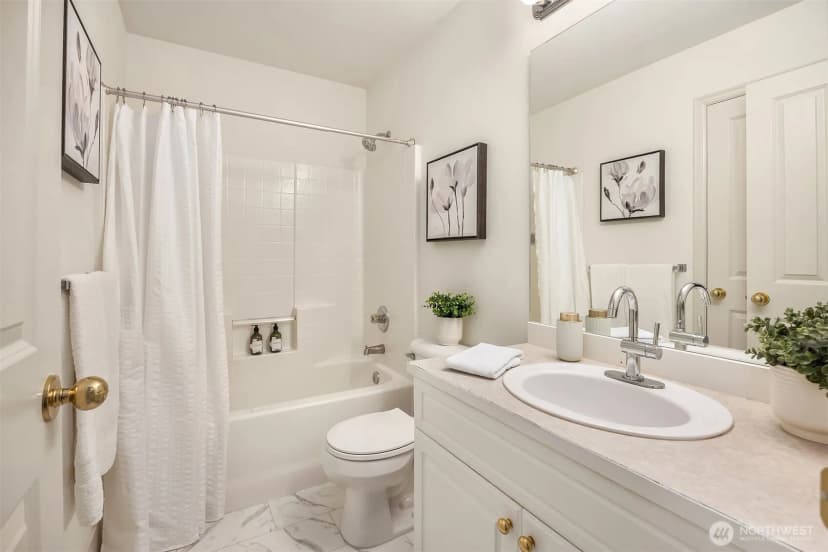 Property photo for 23713 Se 5th Court, Sammamish photo 20