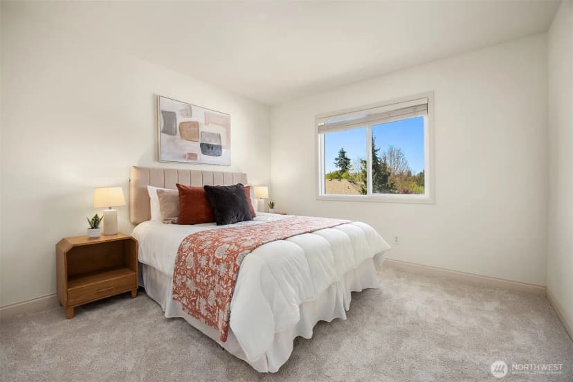 Property photo for 23713 Se 5th Court, Sammamish photo 17