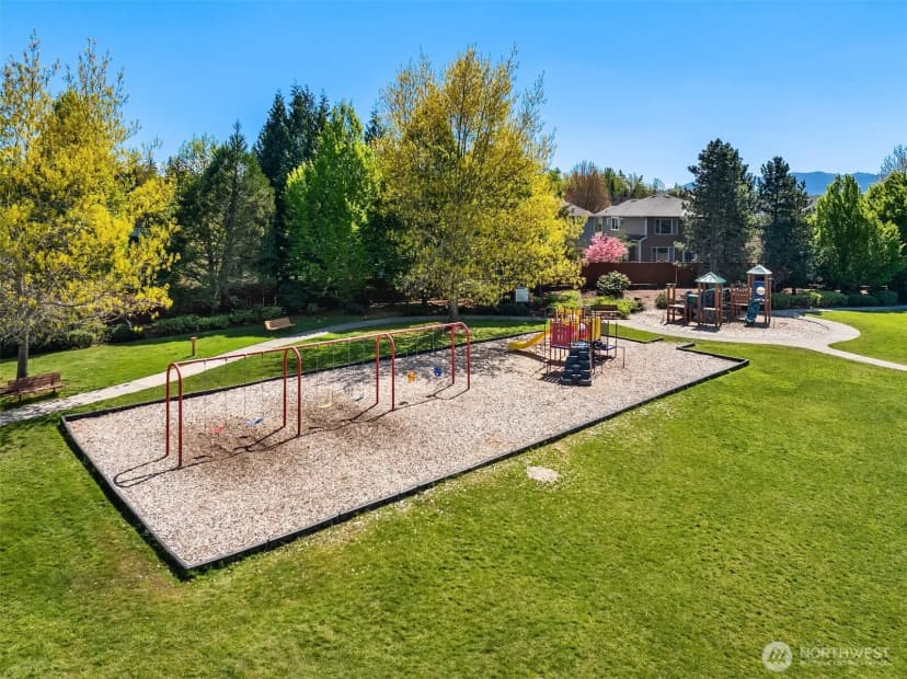 Property photo for 23713 Se 5th Court, Sammamish photo 29