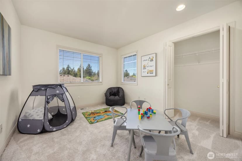 Property photo for 23713 Se 5th Court, Sammamish photo 18