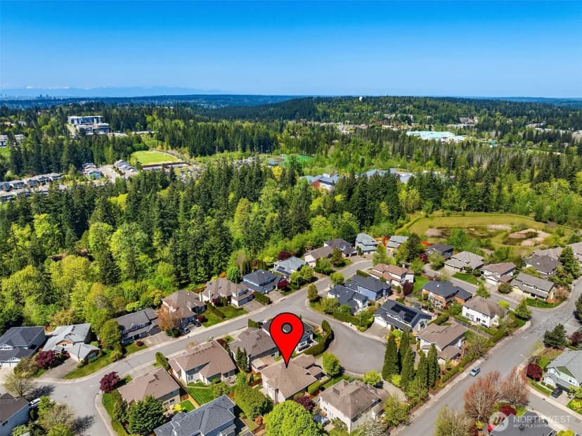 Property photo for 23713 Se 5th Court, Sammamish photo 31