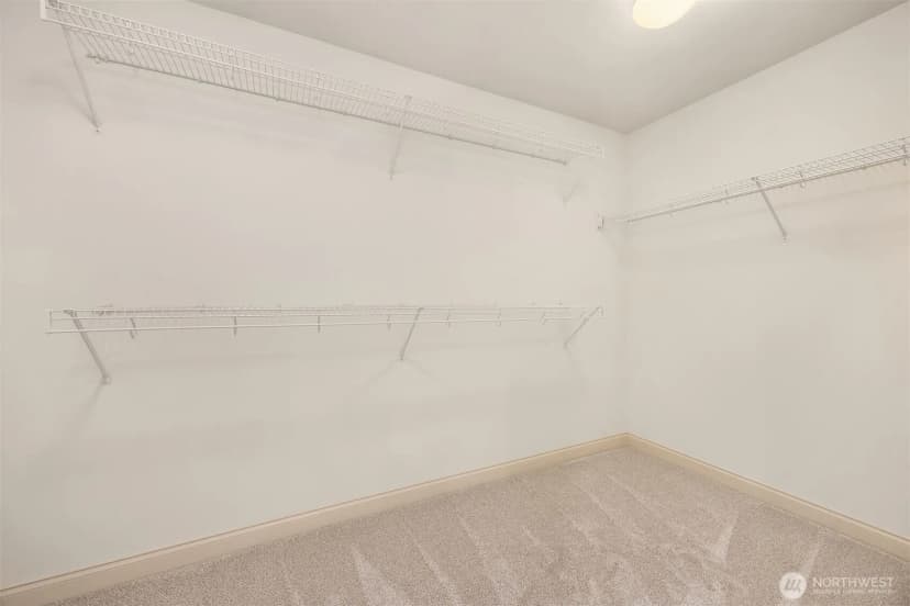 Property photo for 23713 Se 5th Court, Sammamish photo 24