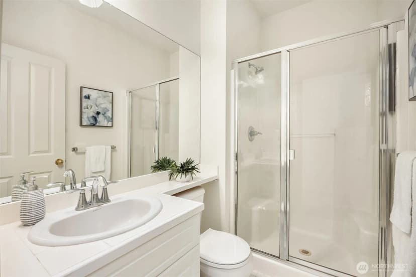 Property photo for 23713 Se 5th Court, Sammamish photo 16