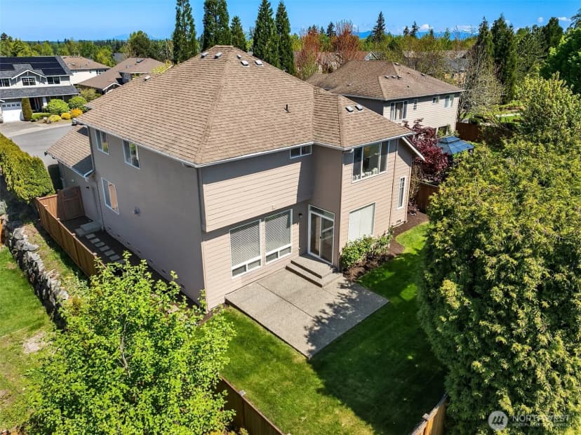 Property photo for 23713 Se 5th Court, Sammamish photo 28