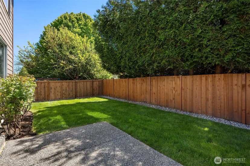 Property photo for 23713 Se 5th Court, Sammamish photo 27
