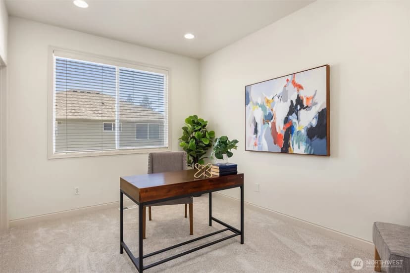 Property photo for 23713 Se 5th Court, Sammamish photo 15
