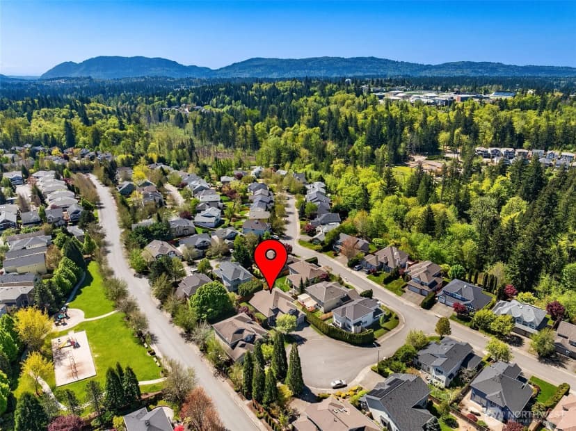Property photo for 23713 Se 5th Court, Sammamish photo 30