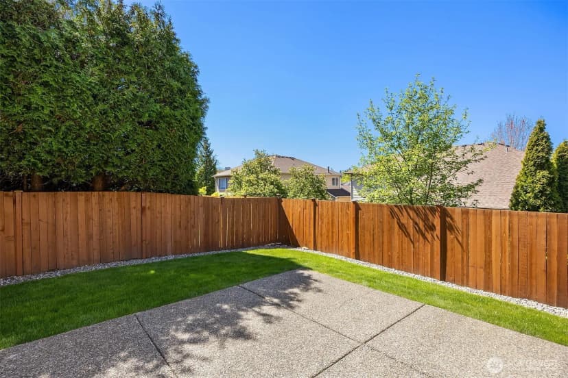 Property photo for 23713 Se 5th Court, Sammamish photo 26