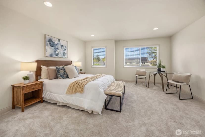 Property photo for 23713 Se 5th Court, Sammamish photo 19