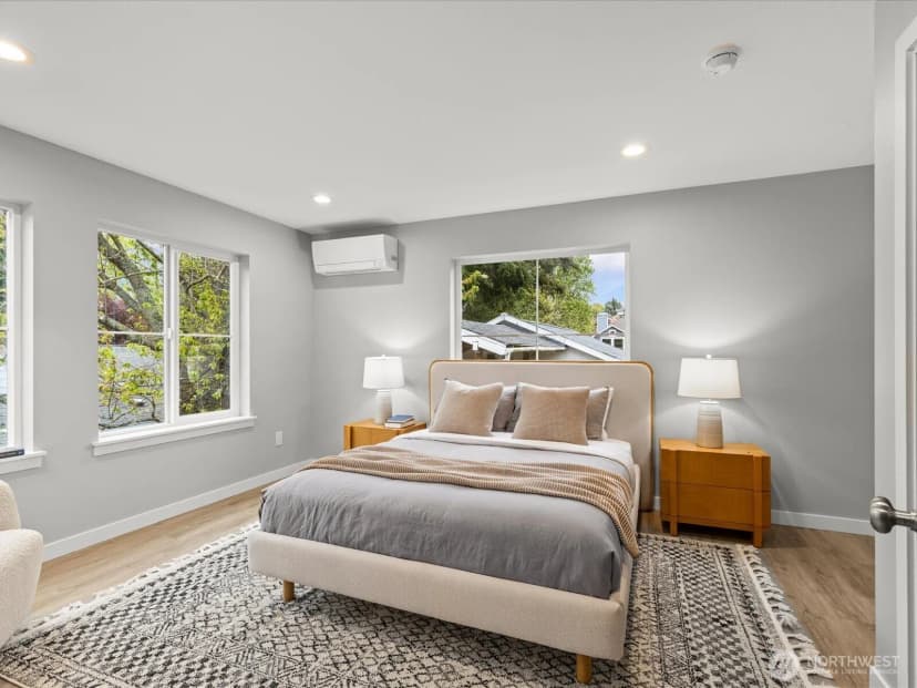 Property photo for 8117 17th Avenue Sw #b, Seattle photo 15