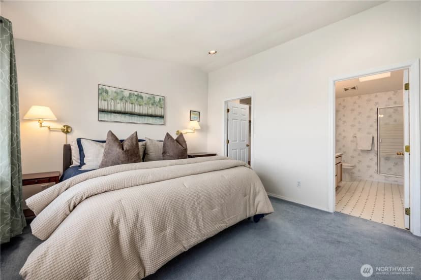Property photo for 7420 Navarre Drive, Chelan photo 27