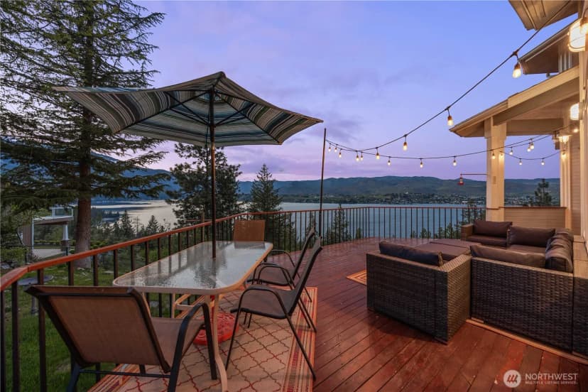 Property photo for 7420 Navarre Drive, Chelan photo 14