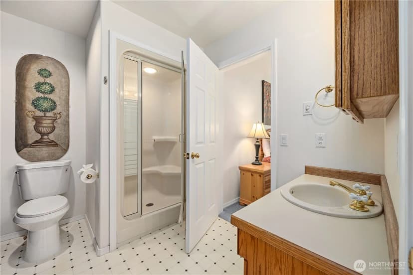 Property photo for 7420 Navarre Drive, Chelan photo 20