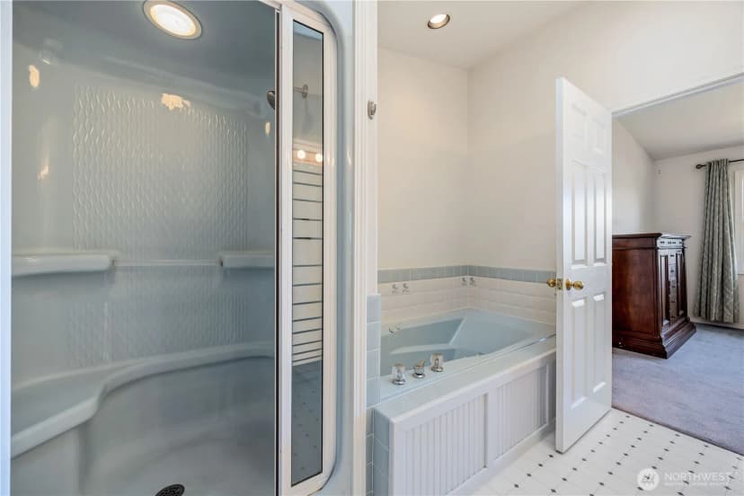 Property photo for 7420 Navarre Drive, Chelan photo 29