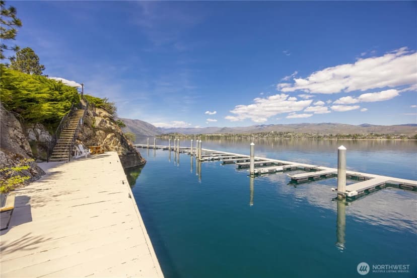 Property photo for 7420 Navarre Drive, Chelan photo 40