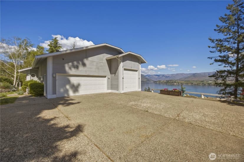 Property photo for 7420 Navarre Drive, Chelan photo 34