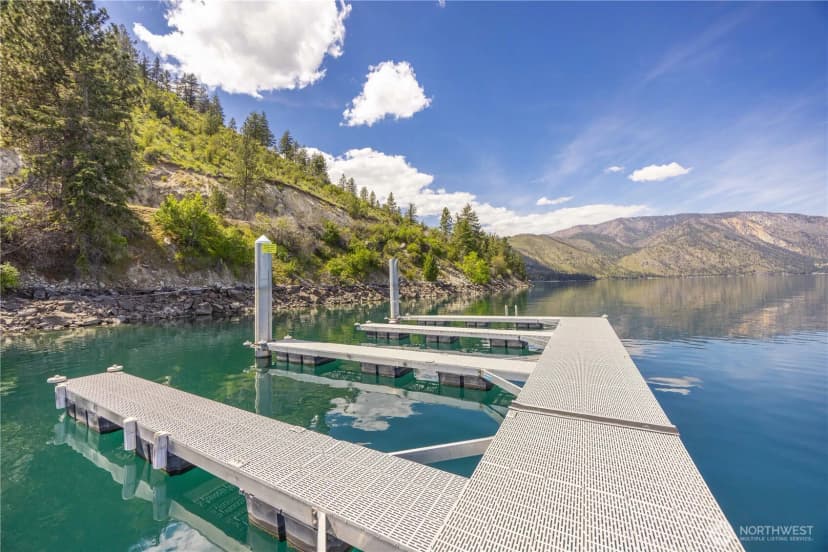 Property photo for 7420 Navarre Drive, Chelan photo 38