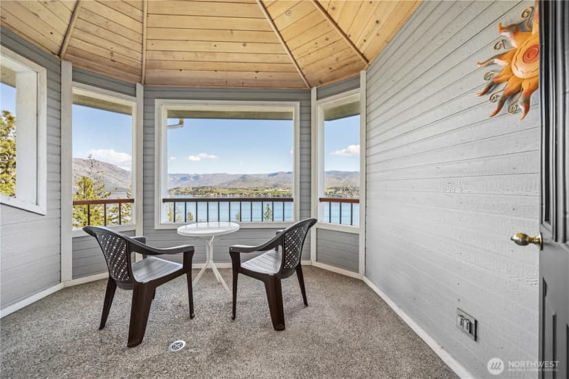 Property photo for 7420 Navarre Drive, Chelan photo 25