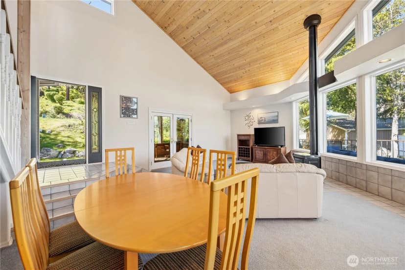 Property photo for 7420 Navarre Drive, Chelan photo 11