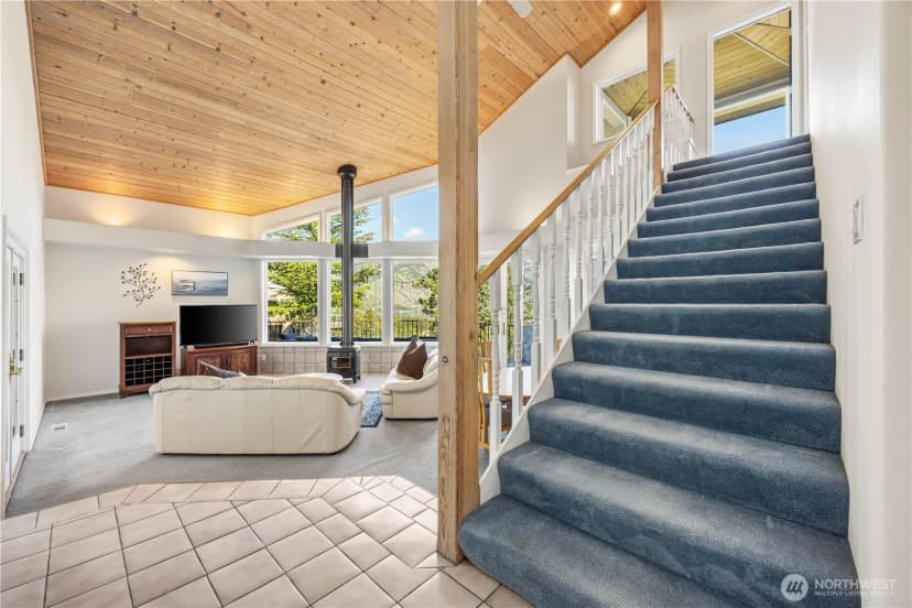 Property photo for 7420 Navarre Drive, Chelan photo 24