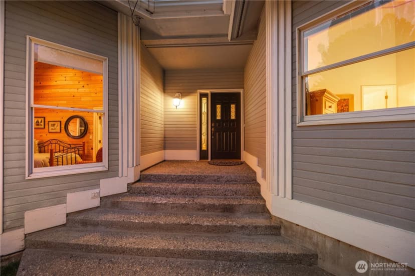 Property photo for 7420 Navarre Drive, Chelan photo 6