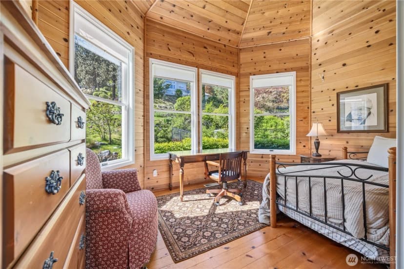 Property photo for 7420 Navarre Drive, Chelan photo 10