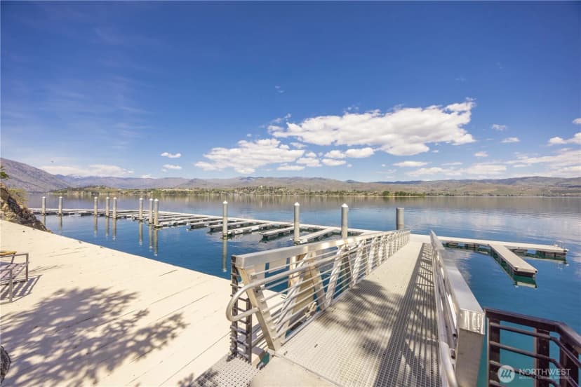 Property photo for 7420 Navarre Drive, Chelan photo 39