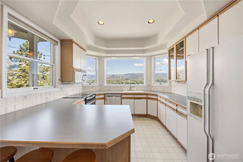 Property photo for 7420 Navarre Drive, Chelan photo 17